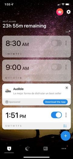 8 Useful iPhone Apps Thatll Make Your iPhone Much Smarter