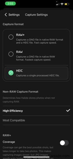 8 Useful iPhone Apps Thatll Make Your iPhone Much Smarter