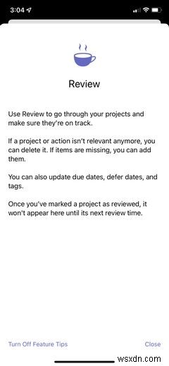 8 Useful iPhone Apps Thatll Make Your iPhone Much Smarter