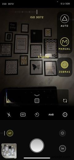 8 Useful iPhone Apps Thatll Make Your iPhone Much Smarter