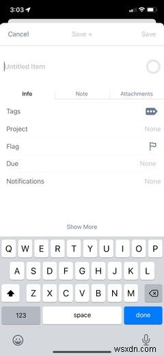 8 Useful iPhone Apps Thatll Make Your iPhone Much Smarter