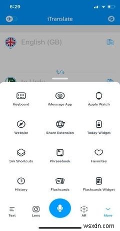 8 Useful iPhone Apps Thatll Make Your iPhone Much Smarter