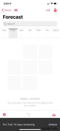 8 Useful iPhone Apps Thatll Make Your iPhone Much Smarter