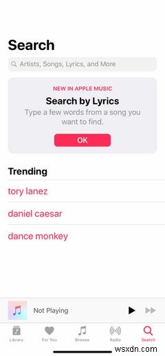 The Best iPhone Music Apps and Alternative Music Managers for iOS
