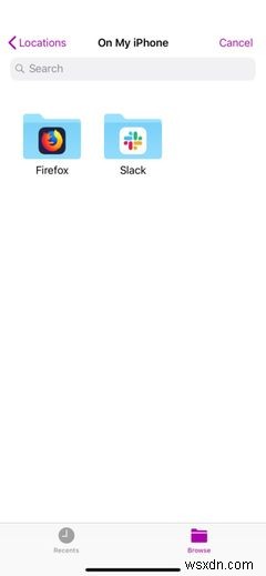 The Best iPhone Music Apps and Alternative Music Managers for iOS