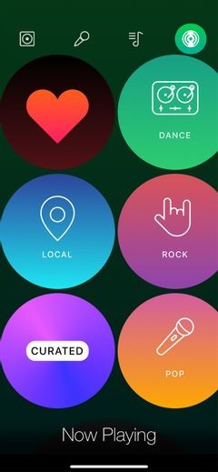 The Best iPhone Music Apps and Alternative Music Managers for iOS