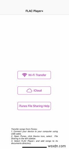 The Best iPhone Music Apps and Alternative Music Managers for iOS