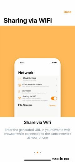 The Best iPhone Music Apps and Alternative Music Managers for iOS