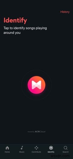 The Best iPhone Music Apps and Alternative Music Managers for iOS