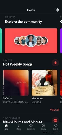 The Best iPhone Music Apps and Alternative Music Managers for iOS