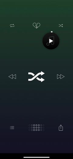 The Best iPhone Music Apps and Alternative Music Managers for iOS