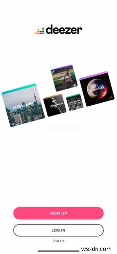 The Best iPhone Music Apps and Alternative Music Managers for iOS