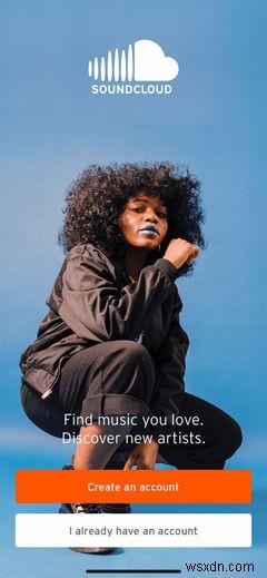 The Best iPhone Music Apps and Alternative Music Managers for iOS