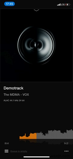 The Best iPhone Music Apps and Alternative Music Managers for iOS