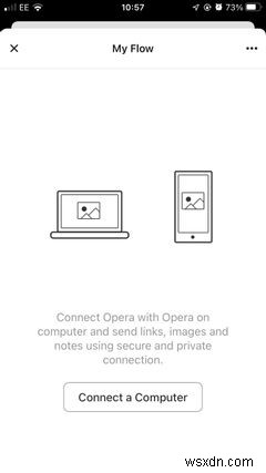 The 8 Fastest Mini Browsers for iPhone