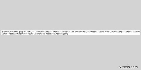 How to Record App Activity to See What iPhone Apps Are Spying on You
