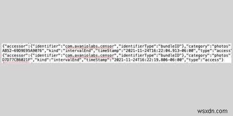 How to Record App Activity to See What iPhone Apps Are Spying on You