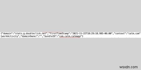 How to Record App Activity to See What iPhone Apps Are Spying on You