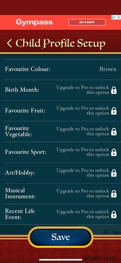 6 iPhone Apps to Make Christmas Even More Magical for Your Kids
