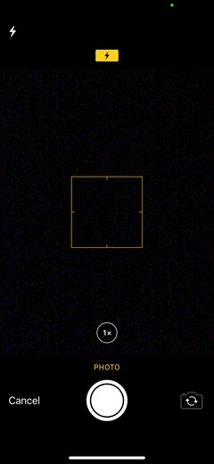 5 Apps You Can Use to Create NFTs on Your iPhone, and How to Sell Them