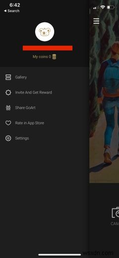 5 Apps You Can Use to Create NFTs on Your iPhone, and How to Sell Them