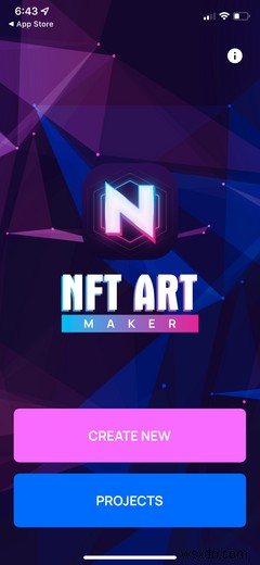 5 Apps You Can Use to Create NFTs on Your iPhone, and How to Sell Them