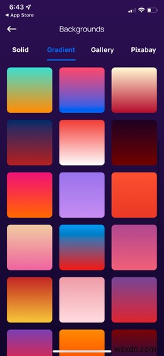 5 Apps You Can Use to Create NFTs on Your iPhone, and How to Sell Them