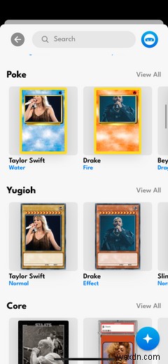 5 Apps You Can Use to Create NFTs on Your iPhone, and How to Sell Them