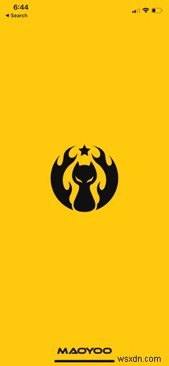 5 Apps You Can Use to Create NFTs on Your iPhone, and How to Sell Them