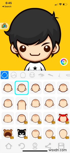 5 Apps You Can Use to Create NFTs on Your iPhone, and How to Sell Them