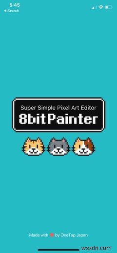 5 Apps You Can Use to Create NFTs on Your iPhone, and How to Sell Them