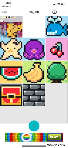 5 Apps You Can Use to Create NFTs on Your iPhone, and How to Sell Them