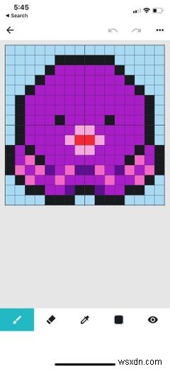 5 Apps You Can Use to Create NFTs on Your iPhone, and How to Sell Them