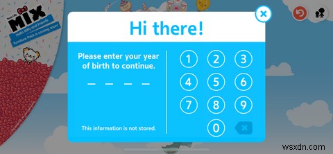 Why Apple Named Toca Life World the Best iPhone App of 2021