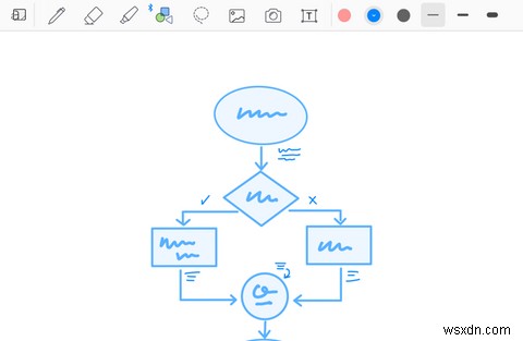 The 15 Best Apps for the Apple Pencil