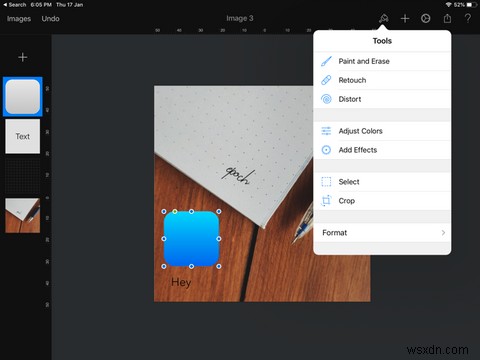 The 15 Best Apps for the Apple Pencil