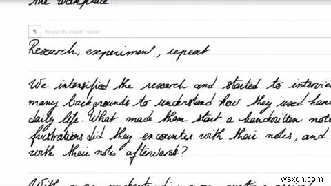 The 15 Best Apps for the Apple Pencil