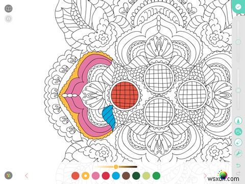 The 15 Best Apps for the Apple Pencil