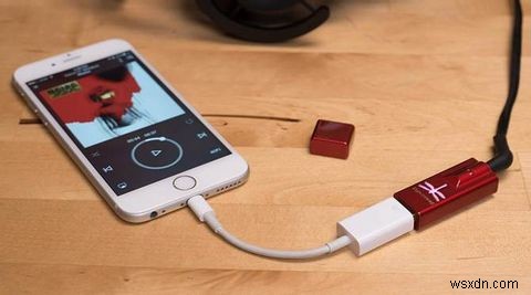 How to Play Hi-Res Audio on Your iPhone or iPad