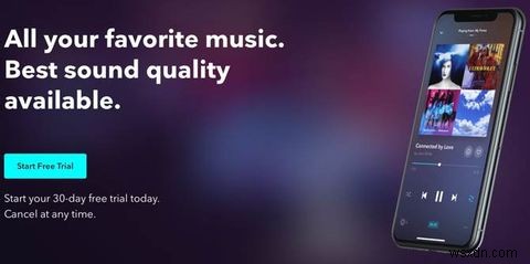 How to Play Hi-Res Audio on Your iPhone or iPad