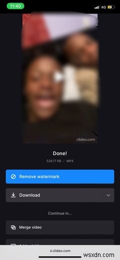 5 Ways to Compress a Video on Your iPhone