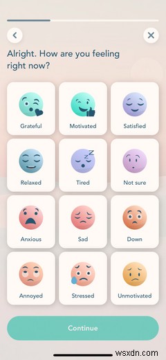 Is Bloom Worth It? We Tested Out This Mental Health App So You Dont Have To