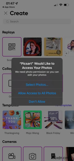 What Are iPhone and iPad Permissions, and How Do They Work?