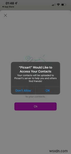 What Are iPhone and iPad Permissions, and How Do They Work?