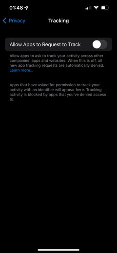 What Are iPhone and iPad Permissions, and How Do They Work?