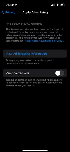 What Are iPhone and iPad Permissions, and How Do They Work?