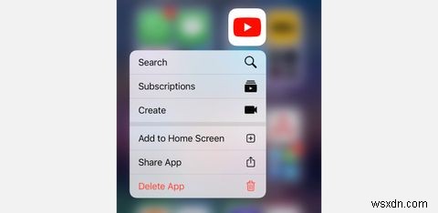 How to Move Apps From the App Library to the Home Screen on Your iPhone