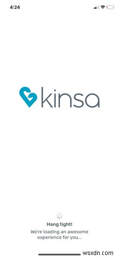 Here Are the 5 Best iPhone Apps to Help You Survive Cold and Flu Season