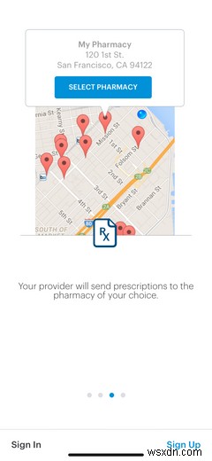 Here Are the 5 Best iPhone Apps to Help You Survive Cold and Flu Season