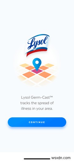 Here Are the 5 Best iPhone Apps to Help You Survive Cold and Flu Season